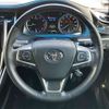 toyota harrier 2019 -TOYOTA--Harrier DBA-ZSU65W--ZSU65-0034636---TOYOTA--Harrier DBA-ZSU65W--ZSU65-0034636- image 10