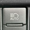 toyota esquire 2018 -TOYOTA--Esquire DBA-ZRR80G--ZRR80-0410092---TOYOTA--Esquire DBA-ZRR80G--ZRR80-0410092- image 10