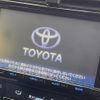 toyota prius 2016 CFJ1705529 image 3