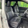 toyota harrier 2018 CFJ1723361 image 8