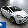 toyota prius 2010 -TOYOTA--Prius ZVW30--ZVW30-1253429---TOYOTA--Prius ZVW30--ZVW30-1253429- image 1