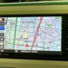 daihatsu move-canbus 2022 CFJ1772046 image 10