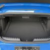 bmw z4 2019 CFJ1679441 image 7