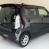 mazda flare-custom-style 2014 218 image 41