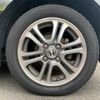 honda n-box 2015 -HONDA--N BOX JF1--JF1-1509735---HONDA--N BOX JF1--JF1-1509735- image 41