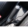 citroen c3 2016 -CITROEN--Citroen C3 ABA-A5HM01--VF7SCHMZ6FW639463---CITROEN--Citroen C3 ABA-A5HM01--VF7SCHMZ6FW639463- image 14