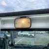 honda acty-truck 1998 Mitsuicoltd_HDAT2386145R0509 image 7