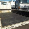 toyota dyna-truck 2017 CFJ0545712 image 11