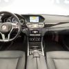 mercedes-benz e-class-station-wagon 2014 -MERCEDES-BENZ--Benz E Class Wagon RBA-212280C--WDD2122801A964969---MERCEDES-BENZ--Benz E Class Wagon RBA-212280C--WDD2122801A964969- image 2