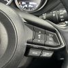 mazda cx-5 2017 -MAZDA--CX-5 LDA-KF2P--KF2P-118786---MAZDA--CX-5 LDA-KF2P--KF2P-118786- image 21