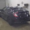 honda civic 2019 -HONDA--Civic DBA-FK7--FK7-1101358---HONDA--Civic DBA-FK7--FK7-1101358- image 2