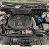 mazda cx-8 2018 -MAZDA--CX-8 3DA-KG2P--KG2P-122493---MAZDA--CX-8 3DA-KG2P--KG2P-122493- image 19