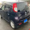 nissan moco 2008 -NISSAN--Moco DBA-MG22S--MG22S-233592---NISSAN--Moco DBA-MG22S--MG22S-233592- image 4