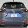 mazda cx-8 2018 -MAZDA--CX-8 3DA-KG2P--KG2P-117449---MAZDA--CX-8 3DA-KG2P--KG2P-117449- image 13