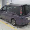 honda stepwagon 2016 -HONDA--Stepwgn RP3-1107148---HONDA--Stepwgn RP3-1107148- image 7