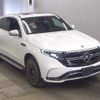 mercedes-benz mercedes-benz-others 2022 quick_quick_ZAA-293890_W1K2938902F042706 image 1