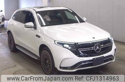 mercedes-benz mercedes-benz-others 2022 quick_quick_ZAA-293890_W1K2938902F042706