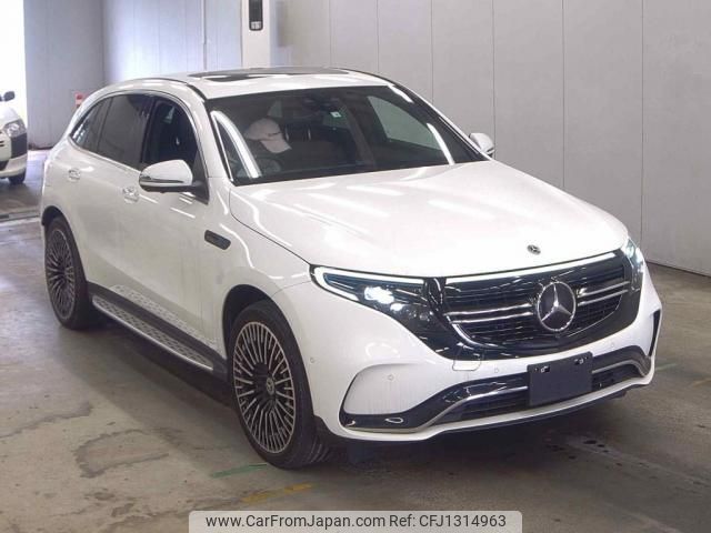 mercedes-benz mercedes-benz-others 2022 quick_quick_ZAA-293890_W1K2938902F042706 image 1
