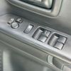 suzuki spacia 2024 CFJ1577085 image 16