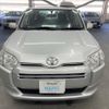 toyota succeed-van 2019 AF-NCP165-0068670 image 2