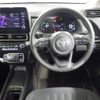 toyota aqua 2022 -TOYOTA--AQUA MXPK16-2015227---TOYOTA--AQUA MXPK16-2015227- image 6