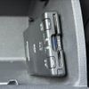 volkswagen the-beetle 2019 CFJ1689806 image 15