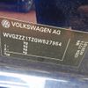 volkswagen golf 2016 24631708 image 60