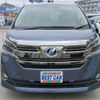 toyota vellfire 2017 CFJ1896010 image 37