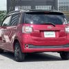 toyota passo 2016 -TOYOTA--Passo DBA-M700A--M700A-0004394---TOYOTA--Passo DBA-M700A--M700A-0004394- image 4