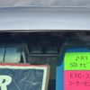 daihatsu hijet-cargo 2019 quick_quick_EBD-S321V_S321V-0409470 image 19