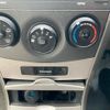toyota corolla-axio 2006 CFJ1818229 image 16