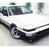 toyota sprinter-trueno 1985 GOO_JP_700100203130240707001 image 3