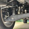 mitsubishi eclipse-cross 2023 CFJ1710243 image 20