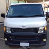 toyota hiace-van 2013 -TOYOTA--Hiace Van CBF-TRH200V--TRH200-0173191---TOYOTA--Hiace Van CBF-TRH200V--TRH200-0173191- image 8