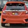 honda fit 2013 -HONDA--Fit GK5--3001278---HONDA--Fit GK5--3001278- image 14