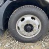 toyota dyna-truck 2018 GOO_NET_EXCHANGE_0730233A30250530W001 image 33