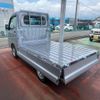 daihatsu hijet-truck 2024 -DAIHATSU 【富士山 】--Hijet Truck S500P--0191967---DAIHATSU 【富士山 】--Hijet Truck S500P--0191967- image 4