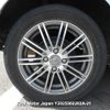 nissan march 2012 3282185-Y2025060293A-21 image 21