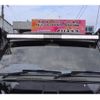 toyota landcruiser-70 1993 GOO_JP_700102067530250621003 image 24