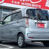 honda n-wgn 2017 -HONDA 【名変中 】--N WGN JH1--1372383---HONDA 【名変中 】--N WGN JH1--1372383- image 12