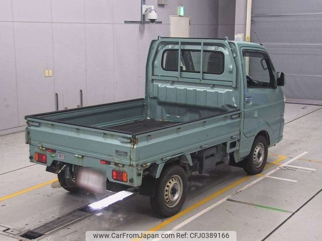 suzuki carry-truck 2017 -SUZUKI--Carry Truck DA16T-315094---SUZUKI--Carry Truck DA16T-315094- image 2