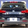 bmw 1-series 2018 -BMW--BMW 1 Series LDA-1S20--WBA1S520805L20367---BMW--BMW 1 Series LDA-1S20--WBA1S520805L20367- image 17