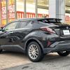 toyota c-hr 2018 -TOYOTA--C-HR DAA-ZYX10--ZYX10-2106636---TOYOTA--C-HR DAA-ZYX10--ZYX10-2106636- image 15