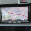 daihatsu hijet-van 2020 CFJ1621702 image 8