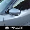 suzuki swift 2020 CFJ1582686 image 4