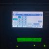 toyota prius 2010 CFJ1577063 image 25