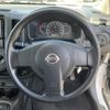 nissan ad-van-nv150 2019 CFJ1686060 image 9