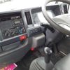 isuzu elf-truck 2017 -ISUZU--Elf NKR85AD-7065010---ISUZU--Elf NKR85AD-7065010- image 11