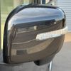 nissan clipper-rio 2018 -NISSAN--Clipper Rio DR17W--DR17W-144153---NISSAN--Clipper Rio DR17W--DR17W-144153- image 19