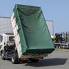 hino ranger 2020 -HINO--Hino Ranger 2KG-FC2ABA--FC2AB-118479---HINO--Hino Ranger 2KG-FC2ABA--FC2AB-118479- image 17
